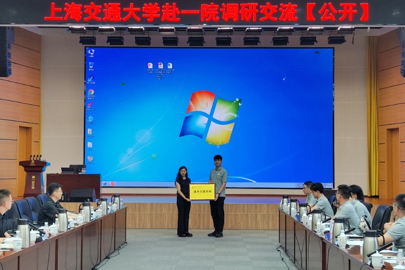 1751517745883469.jpg 0701-???????-?????-?????????????????_resized.jpg