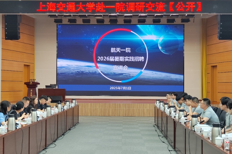 1751517875894829.jpg 0701-???????-?????-???????????_resized.jpg