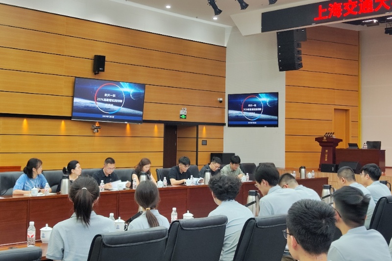 1751517885778772.jpg 0701-???????-?????-У?????????????_resized.jpg