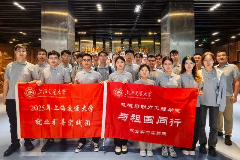 1751517897917277.jpg 0701-???????-?????-?ι????????_resized.jpg