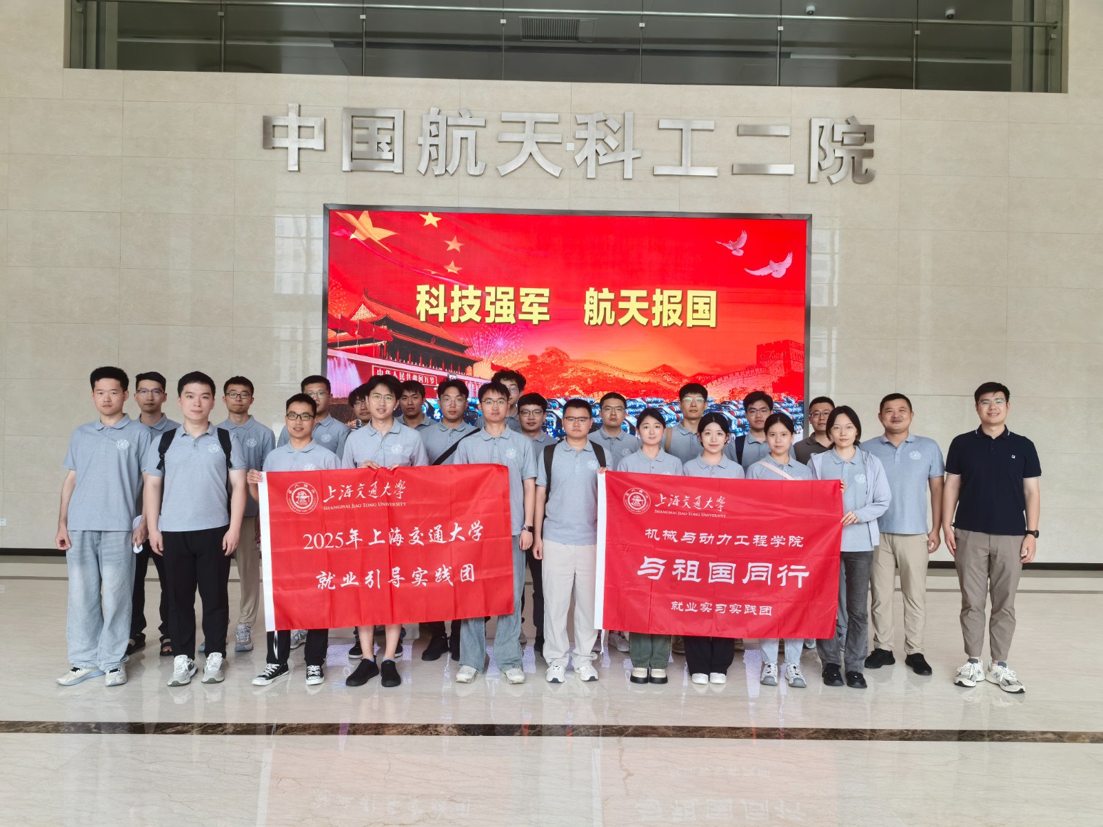 0702-???????-???????????? .jpg