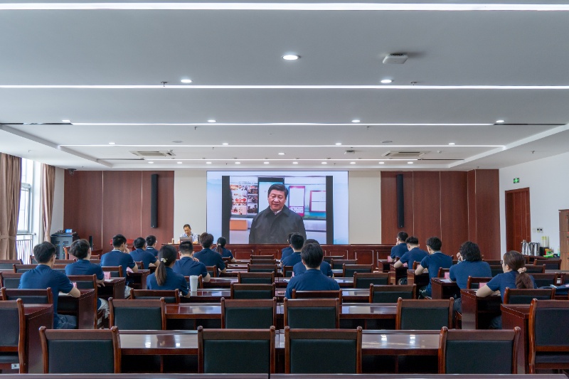 1751934647467579.jpg 圖2_resized.jpg