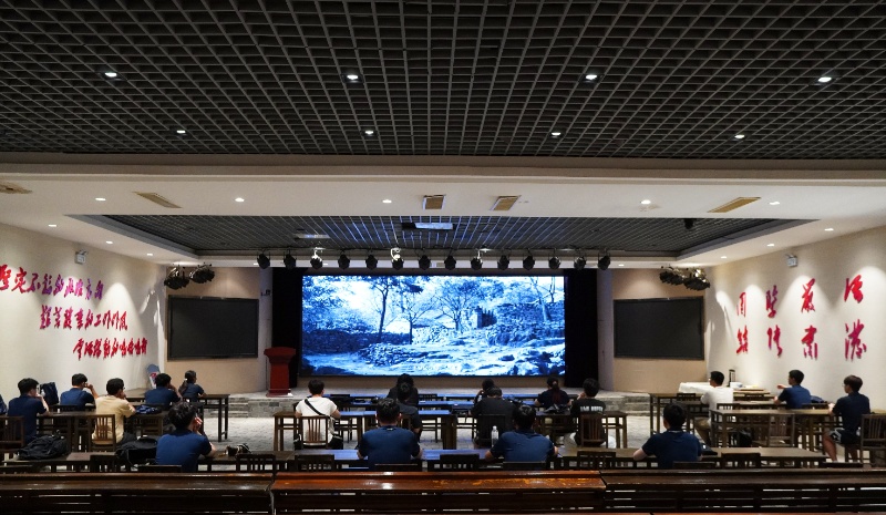 1751934698432980.jpg 圖8.JPG_resized.jpg