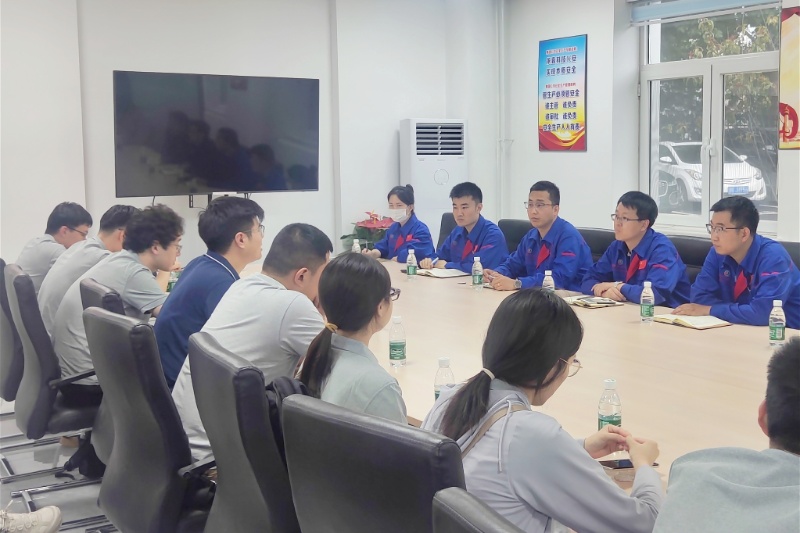 1751934939890070.jpg 0703-???????-?????-??159??????????_resized.jpg