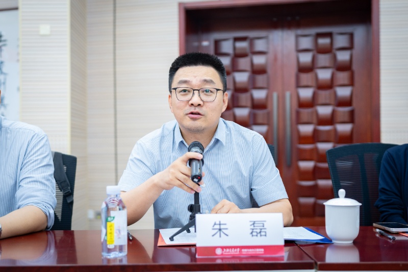 1752499184673283.jpg 圖1:朱磊致辭_resized.jpg