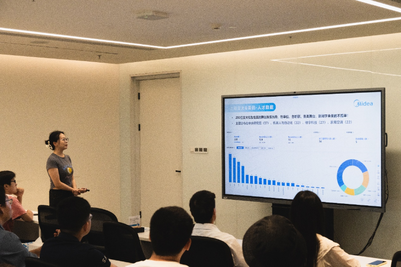 1752500049360945.png 美的7_resized.png