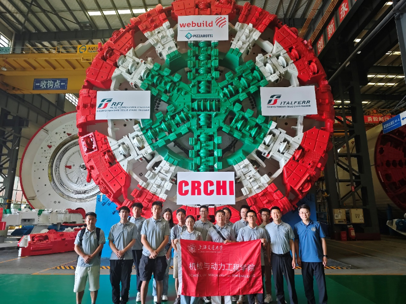 1752545285421775.png 鐵建1_resized.png