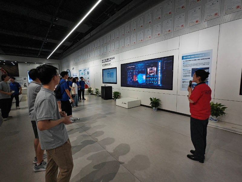 1752545324225108.png 鐵建2_resized.png