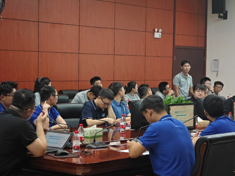 1752545343711283.png 鐵建3_resized.png