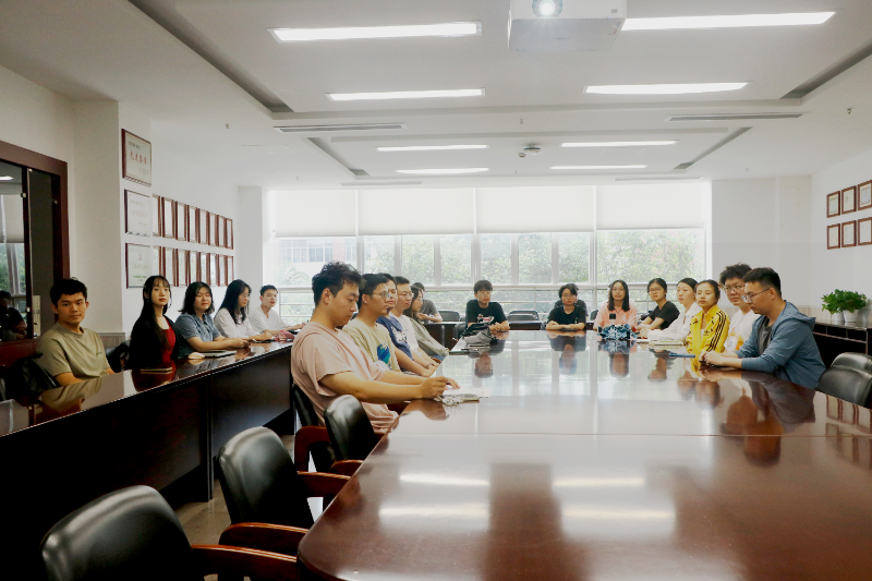 1753961064798584.png 圖1+全體照_resized.png