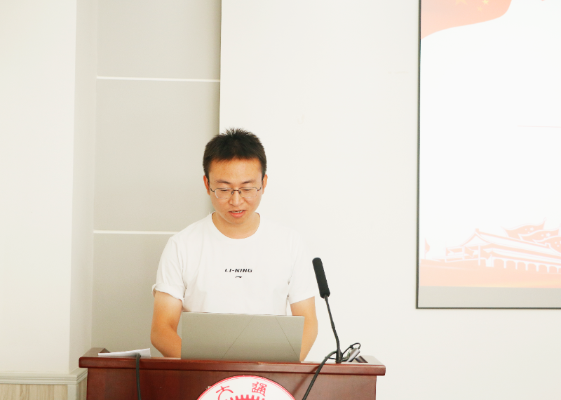 1753961105230524.png 圖3+分享環(huán)節(jié)_resized.png