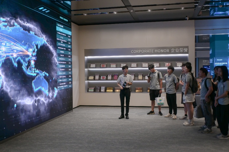 1753961445263672.jpg 圖1_resized.jpg