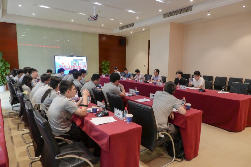 1753961461155951.jpg 圖2_resized.jpg