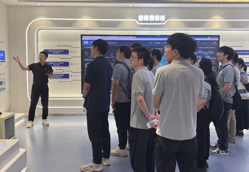 1754214251156226.jpg 6_resized.JPG