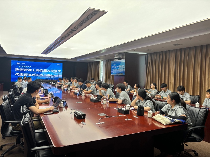 1754214284854073.jpg 8_resized.JPG