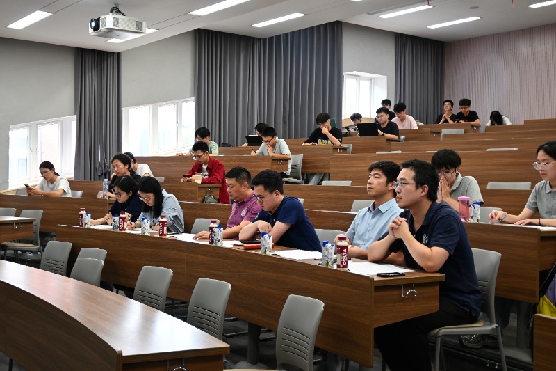 1759153087287858.jpg 圖1 全景圖_resized.JPG