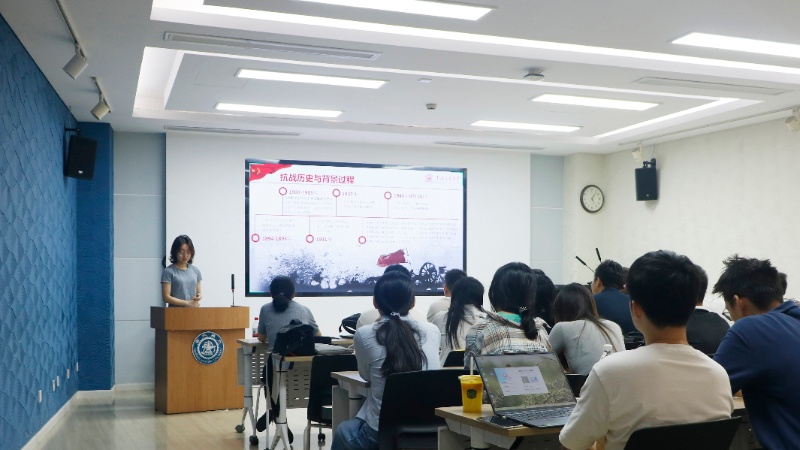 圖1 全體照_resized.jpg