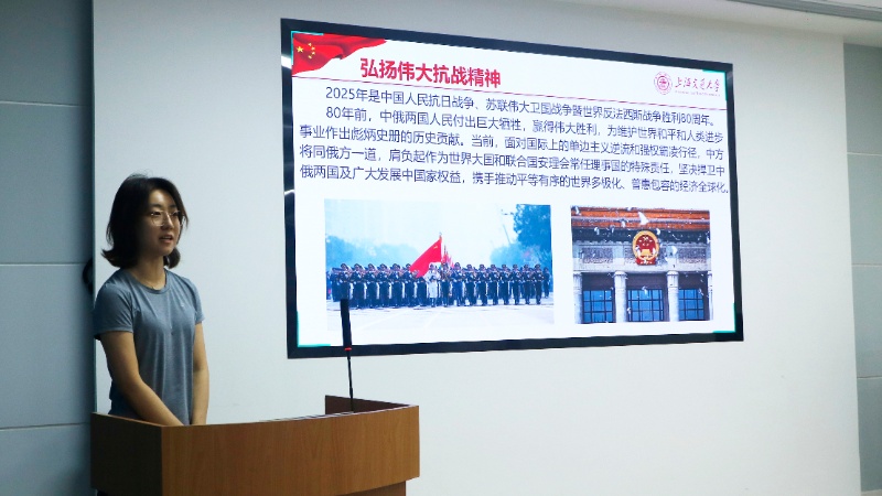 圖2 重要講話精神學(xué)習(xí)_resized.jpg