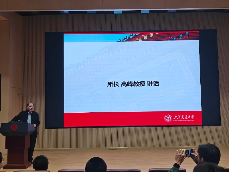 ?2. ???????????????_resized.jpg