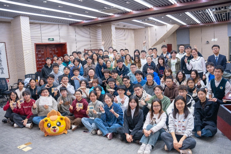 圖10 大合照_resized.jpg