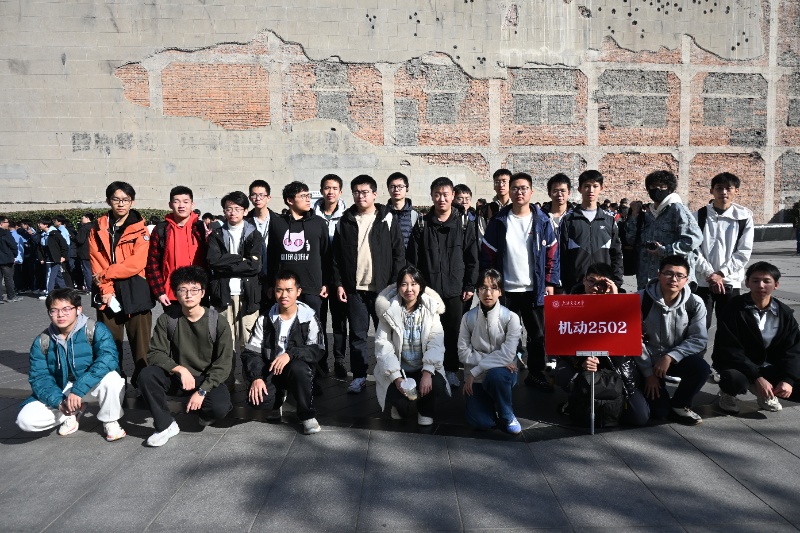 1764742761921727.jpg 微信圖片_20251201214609_136_556_resized.jpg