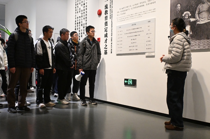 1764742772591949.jpg 微信圖片_20251201214609_137_556_resized.jpg