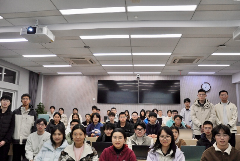 圖8 大合影_resized.jpg